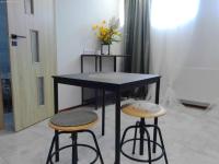 Vista apartment 4 - B&B Choszczówka