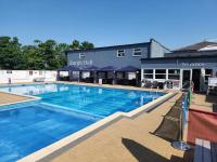 Meadow Crest - B&B Great Yarmouth