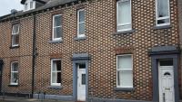 Nelson Retreat - B&B Carlisle
