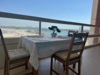 Luxury Apartment for Rent on Reem Island, Abu Dhabi - Chambres d’hôtes Abou Dabi
