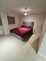 Brampton road - B&B