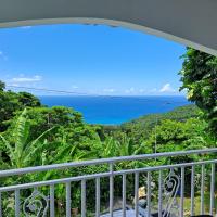Appartement Multipliant - B&B