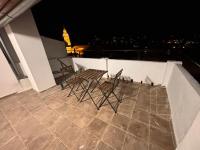 La Coveta de Biar - B&B Biar