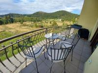 Apartman ZARA - Fužine - Bed and Breakfast Vrata