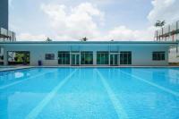 Anderson Mountain View by Xuites-6 Pax-Free Netflix-6 mins to Concubine Lane - Chambres d'hôtes Ipoh