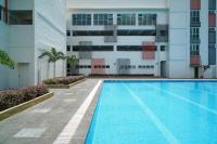 Mountain View Suites by Xuites- Anderson Residence-6 pax-Free Netflix-6 mins to Concubine Lane - B&B
