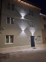 IL VITIGNO - B&B