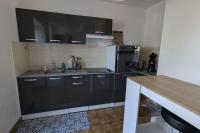 La poule house - B&B Hostun