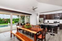 Contemporary Villa 3 BD 3BA Pool - B&B Playa Flamingo
