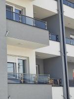 SokoSTAR Apartman - B&B