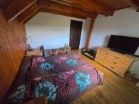 Zelený dům - Chambres d'hôtes Jáchymov