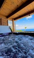 Le Frangipanier - Ferienwohnung Petite Île