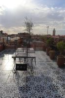 medina View Apartment - B&B