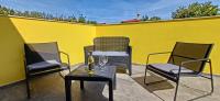New Alfieri Apartment - B&B