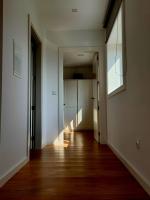 Canhoto Douro - B&B