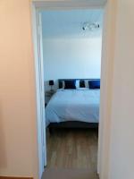 L'abri en orange - B&B Sint-Niklaas