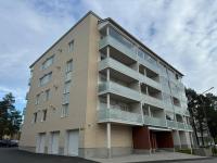 Rovaniemi Lapland Apartments - Ferienwohnung Rovaniemi