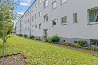 Westside Flat - 5min to Downtown - B&B Ludwigsburg