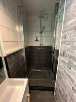 Le refuge thermal - B&B Bagnères-de-Luchon