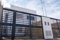 Dúplex Nuevo - Salta Capital - Chambres d’hôtes Salta