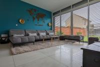 Nid cosy à Fresnes-sur-Marne - B&B Fresnes-sur-Marne