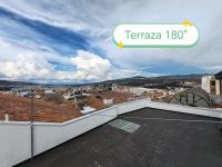 Apartamento Centro Histórico de Tunja - B&B