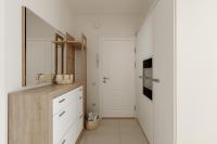 Dosoftei Residence - B&B