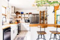 Eldred Manor - B&B Eldred