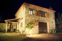 El Rincon del nogal - B&B