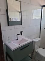 Pousada yumi - Bed and Breakfast