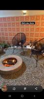loft das flores - B&B