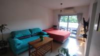 Departamento Namaste - B&B Villa Ballester