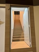 Novíssimo studio para casal - Bed and Breakfast Governador Celso Ramos