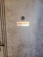 Appartement met 1 Slaapkamer