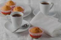 Enjoy the experience and details - B&B