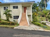 Villa Amour - B&B