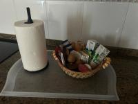 Casa Campiña Jerezana - Ferienwohnung