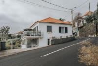 A Casa da Irene - B&B