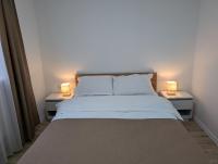 SaGa Apartament - Ferienwohnung