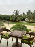 Hawana VIP Appartment - B&B