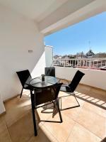 Georgiou 202 - B&B