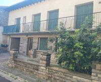 Chez Douddine - Ferienwohnung Pont-du-Château