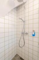 Appartamento Superior con 2 Camere da Letto