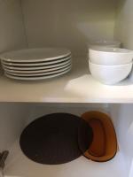 Casa Da Família Tonial - B&B Gramado