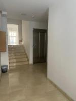 Cruz25 - Chambres d’hôtes Alcalá de Henares