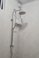 Camera Familiare Deluxe