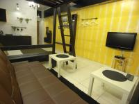 The Moment, The Ocean B & B - B&B Nanwan