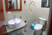 Unahil Tucha - B&B Buenavista