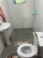Chácara Canaã - Ferienwohnung Jambeiro