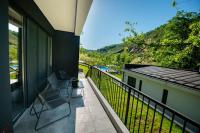 Apartman Dolina Vekova 2 - Ferienwohnung Kraljevo